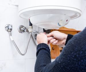 About Emergency plumbing pros West Memphis, AR